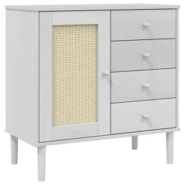 szafka-senja-imitacja-rattanu-biala-80x40x80-cm-sosnowa