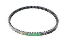pasek-napedowy-bando-788-17-30-do-skuterow-keeway-fakt-focus