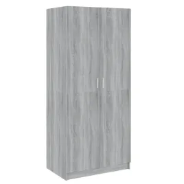 szafka-szary-dab-sonoma-80x52x180-cm-material-drewnopochodny