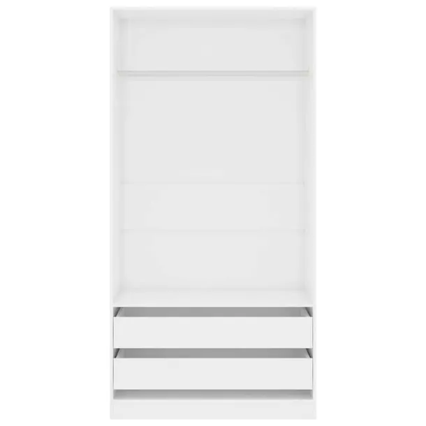 szafa-wysoki-polysk-biala-100x50x200-cm-stan-nowy