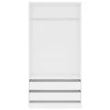 szafa-wysoki-polysk-biala-100x50x200-cm-stan-nowy