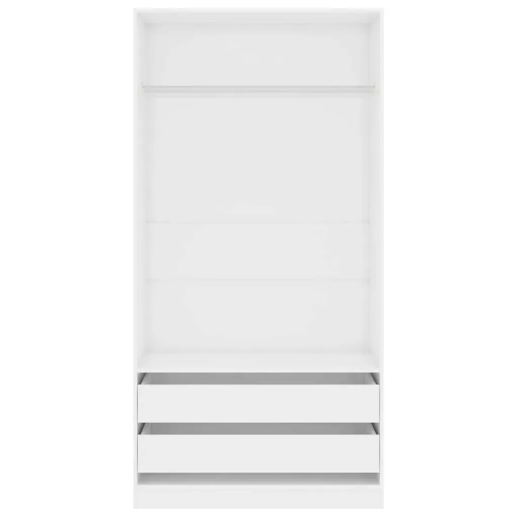 szafa-wysoki-polysk-biala-100x50x200-cm-stan-nowy
