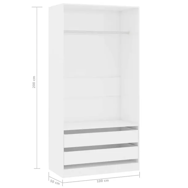 szafa-wysoki-polysk-biala-100x50x200-cm-stan-nowy