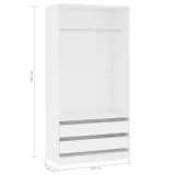 szafa-wysoki-polysk-biala-100x50x200-cm-stan-nowy