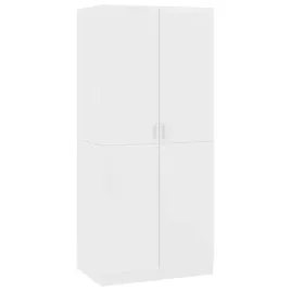 szafa-biala-80x52x180-cm-material-drewnopochodny
