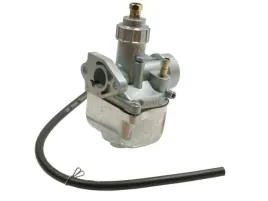 gaznik-16n3-do-simson-s50-s51-s70-aluminium-ifa-de-50ccm