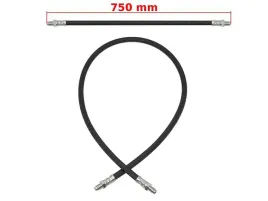 przewod-hamulcowy-mz-etz-75cm-stal-wegierska-czarny