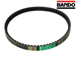 pasek-napedowy-755-18-30-8-do-peugeot-50-s17-001-nowy-0200kg