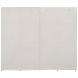 szafa-biala-200x40x170-cm-materialowa-stan-nowy