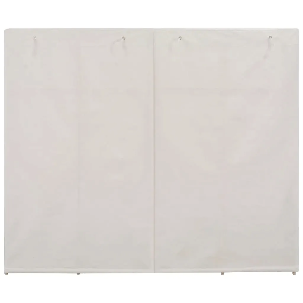 szafa-biala-200x40x170-cm-materialowa