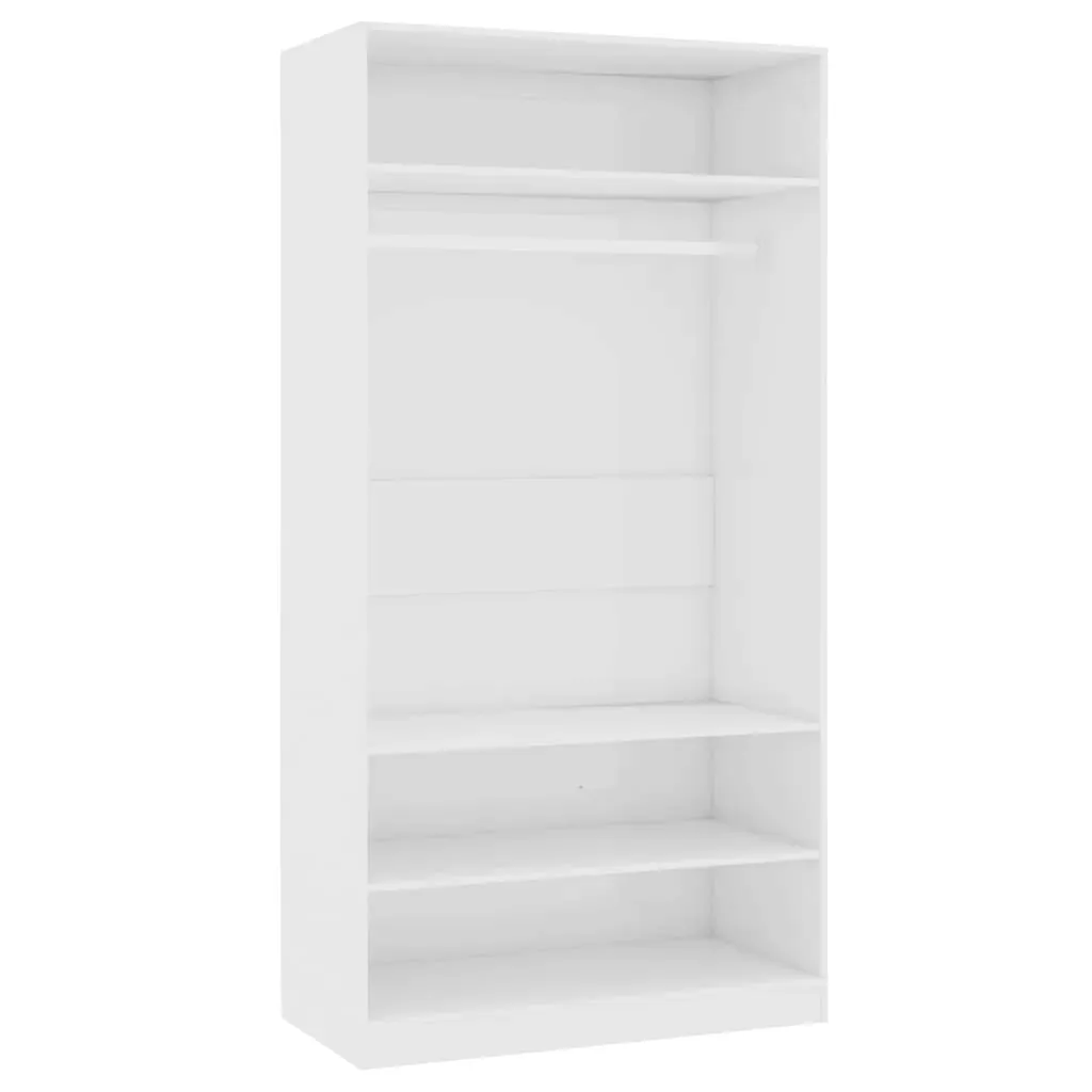 szafa-wysoki-polysk-biala-100x50x200-cm-stan-nowy