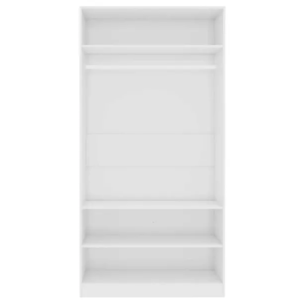 szafa-wysoki-polysk-biala-100x50x200-cm-stan-nowy