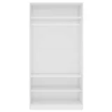 szafa-wysoki-polysk-biala-100x50x200-cm-stan-nowy