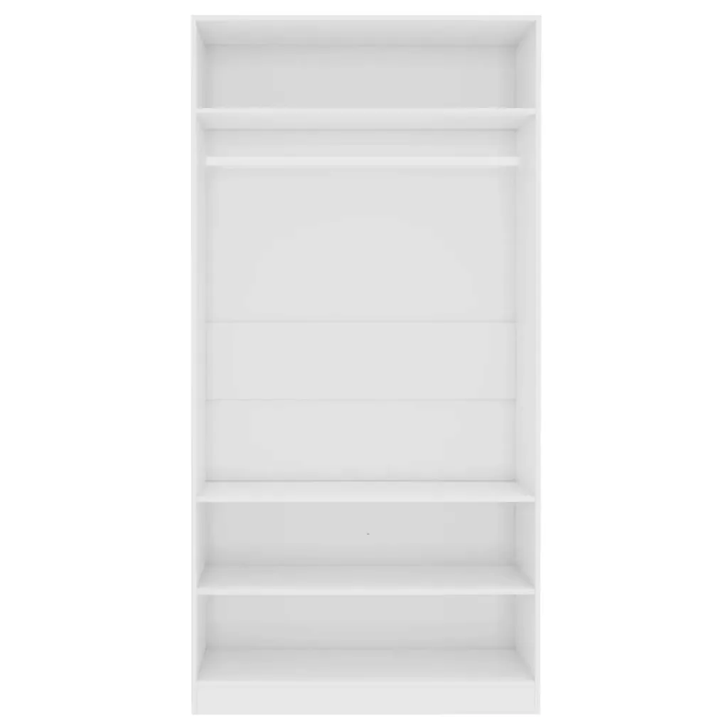 szafa-wysoki-polysk-biala-100x50x200-cm-stan-nowy