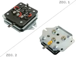 prostownik-diodowy-czarny-do-mz-etz-hun-samodzielny-montaz