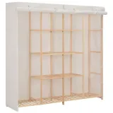 szafa-biala-173x40x170-cm-materialowa