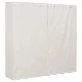 szafa-biala-173x40x170-cm-materialowa-stan-nowy