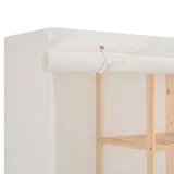 szafa-biala-173x40x170-cm-materialowa-stan-nowy