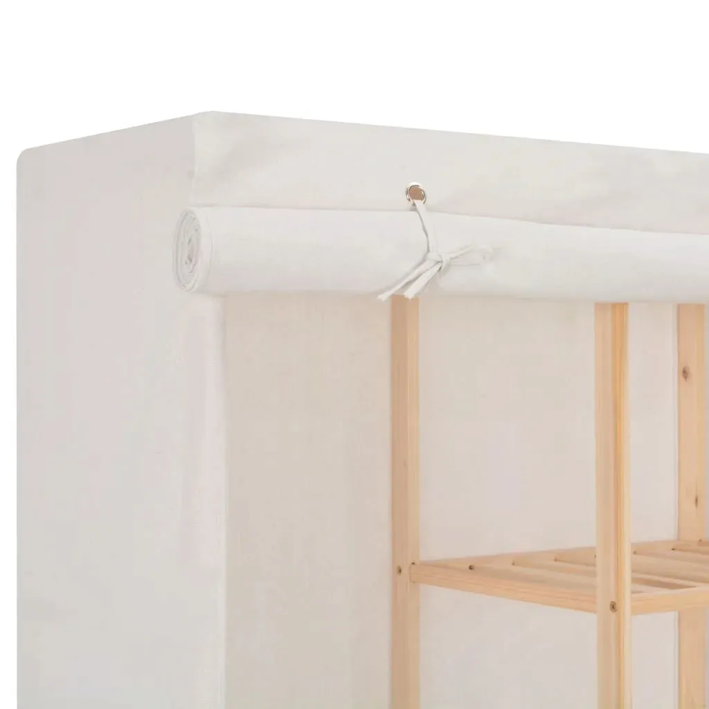 szafa-biala-173x40x170-cm-materialowa-stan-nowy