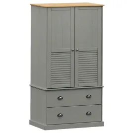 szafa-vigo-szara-90x55x176-cm-lite-drewno-sosnowe
