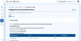 kwas-bursztynowy-100-mg-10-tab-marka-bez-marki