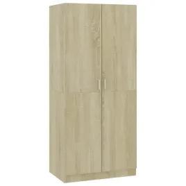 szafa-kolor-dab-sonoma-80x52x180-cm-plyta-wiorowa