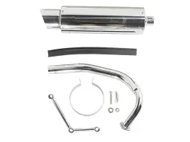 sportowy-tlumik-gy6-50-waski-z-dyfuzorem-sc-nowy-stan-02-kg