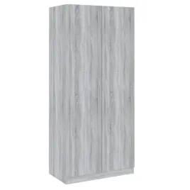 szafka-szary-dab-sonoma-90x52x200-cm-material-drewnopochodny