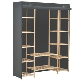 szafa-szara-135-x-40-x-170-cm-materialowa