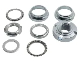 zestaw-wiankow-kierownicy-do-s51-s53-s83-sr50-sr80-8-elementow