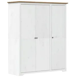 szafa-bodo-bialo-brazowa-1515x52x1765-cm-drewno-sosnowe