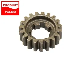 kolo-zebate-posrednie-shl-19z-wysokiej-jakosci-stalowej