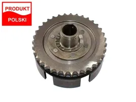 kosz-sprzegla-metalowy-do-motocykla-shl-m17-gazela-0200-kg