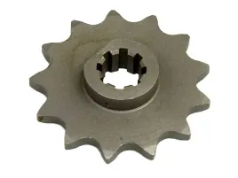 zebatka-przednia-13z-wysokiej-jakosci-romet-3-biegowy-wolnobiegowy