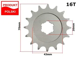 zebatka-przednia-16z-stalowa-do-motocykla-mz-etz-150-polska-produkcja