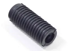 guma-kopniaka-do-motocykli-wsk-shl-wfm-romet-komar-czarna