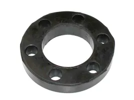 guma-do-zebatki-motoroweru-simson-s51-ma-nowa