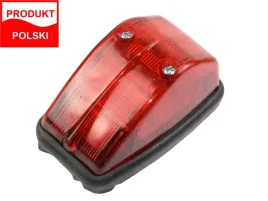 lampa-tylna-do-motocykla-wfm-shl-m06-nowa