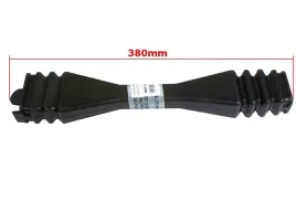 oslona-lancucha-mz-es125-150-ets125-1-ts125-guma-czarna-nowa