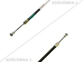 linka-hamulca-do-simson-enduro-nowa-wysoka-jakosc-waga-0200-kg