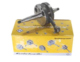 wal-korbowy-simson-s50-kr51-sr4-2-1-sr4-4-ifa-de-nowy-stan-0200-kg