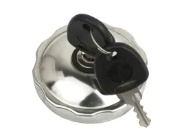 korek-zbiornika-paliwa-metalowy-wkrecany-do-simson-s50-s51-s70-sr50-kr51