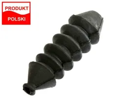 oslona-gumowa-do-linki-hamulca-recznego-syrenka-czarna-latwa-w-montazu