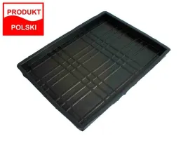 podkladka-akumulatorowa-gumowa-175x245mm-dla-53-64-ah-motoryzacyjna