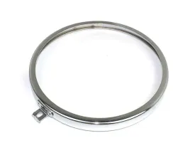 ramka-lampy-przedniej-metalowa-chromowana-jawa-350-ts-634-638-prl