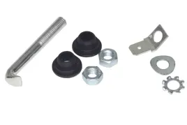 czujnik-hamulca-tylnego-do-mz-ts125-150-250-etz125-150-250-1-w-piascie