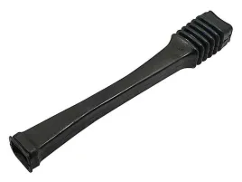 guma-lancucha-do-jawa-350-sc-motocykl-prl-wysoka-jakosc-nowa