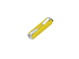 bezpiecznik-pradowy-4a-5a-mz-de-do-elektrycznych-systemow