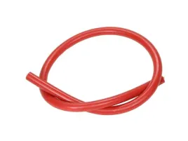 przewod-elektryczny-wysokonapieciowy-40cm-czerwony-uniwersalny-aka-electric