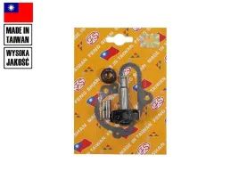 zestaw-naprawczy-pompy-wody-minarelli-aprilia-rieju-yamaha-z-tajwanu